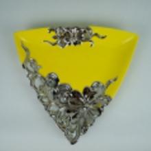 果盤(pán)陶瓷歐式價(jià)格 果盤(pán)陶瓷歐式批發(fā) 果盤(pán)陶瓷歐式廠(chǎng)家 