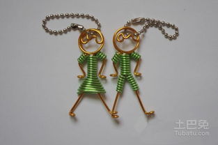 手工工藝品制作大全 手工工藝品加工 手工工藝品有哪些 手工工藝品價(jià)格 土巴兔家居百科