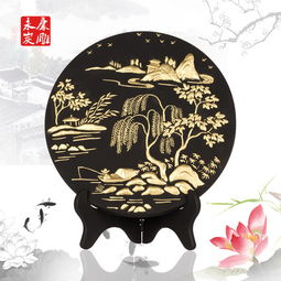 yk活性炭炭雕工藝品家居書(shū)房客廳擺件高檔活性炭喬遷擺件工藝品圖片大全 郵樂(lè)官方網(wǎng)站