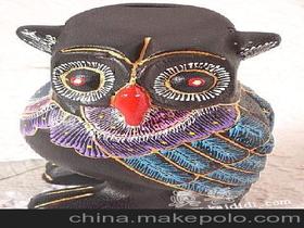 真喜供應(yīng)商,價(jià)格,真喜批發(fā)市場(chǎng) 