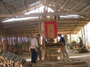 中山免檢卡板中山木卡板 中山木箱,中山免檢卡板中山木卡板 中山木箱生產(chǎn)廠(chǎng)家,中山免檢卡板中山木卡板 中山木箱價(jià)格