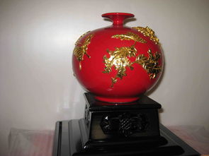 聚龍堂家居飾品 產品 產品介紹 最新產品信息