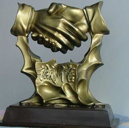 供應 禮品 工藝擺件價格 廠家 圖片