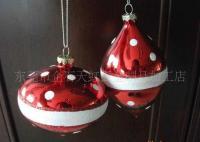 圣誕玻璃球 10MM-200MM彩繪球[供應(yīng)]_玻璃工藝品_世界工廠網(wǎng)中國產(chǎn)品信息庫