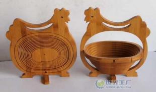 供應水果籃(母雞,公雞,牛)_禮品、工藝品、飾品_世界工廠網中國產品信息庫