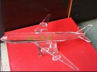供應高檔水晶飛機模型 西安飛機模型廠家 飛機模型批發_禮品、工藝品、飾品_世界工廠網中國產品信息庫