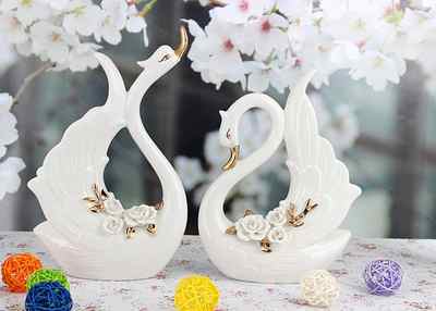 居家陶瓷工藝品價(jià)格 家居陶瓷工藝品價(jià)格