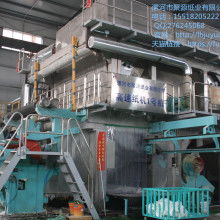  安吉亞?wèn)|工藝品廠 主營(yíng) 成品竹窗簾 半成品竹