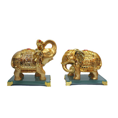 【水晶底座鍍金對(duì)象 樹脂工藝品擺件批發(fā) 創(chuàng)意商務(wù)喬遷開業(yè)工藝禮品】?jī)r(jià)格,廠家,圖片,塑料、樹脂工藝品,深圳千藝坊禮品-