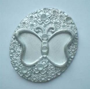 供應鋅合金五金配件,金屬配件,雕刻工藝品,五金配件_禮品、工藝品、飾品_世界工廠網中國產品信息庫