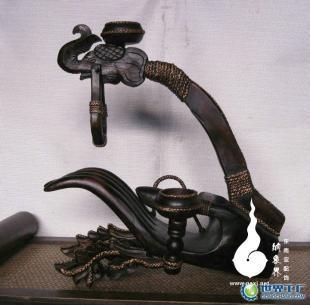 供應泰國實木酒架、泰國木雕、泰國工藝品批發、泰國金箔畫_家居家具_世界工廠網中國產品信息庫