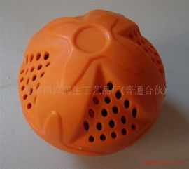 寧波鎮海海生工藝品廠 攜手共贏，點亮全球燈飾加盟連鎖新商機