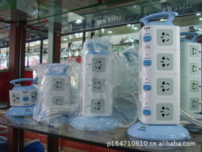 匠心獨(dú)運(yùn)，點(diǎn)石成金——探訪平陽(yáng)縣全盛工藝品廠的藝術(shù)世界