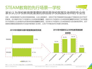 網(wǎng)絡(luò)服務(wù)與互聯(lián)網(wǎng)數(shù)據(jù)資訊中心 199IT的互聯(lián)網(wǎng)數(shù)據(jù)服務(wù)探析