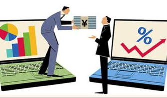 互聯網時代的新年變遷 超千萬人投保春節保險，數據服務重塑傳統節日體驗