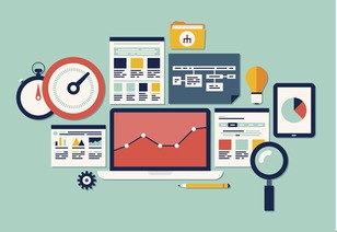 開放云助推銀橙傳媒率先步入大數據營銷新時代