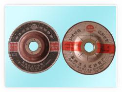 樹脂角磨片選購指南 廠家、價格與產品解析